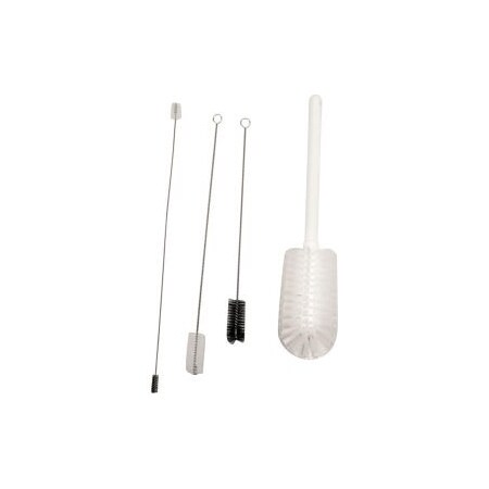 Allpoints Allpoints 8011082 Brush Kit, Taylor For Taylor Freezer 8011082